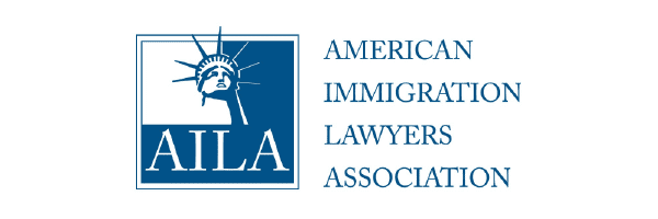 american immigration lawyers association member