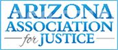 arizona association for justice